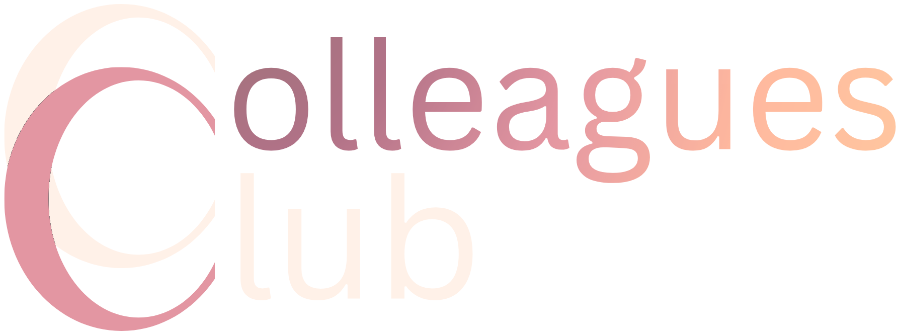 Colleagues Club