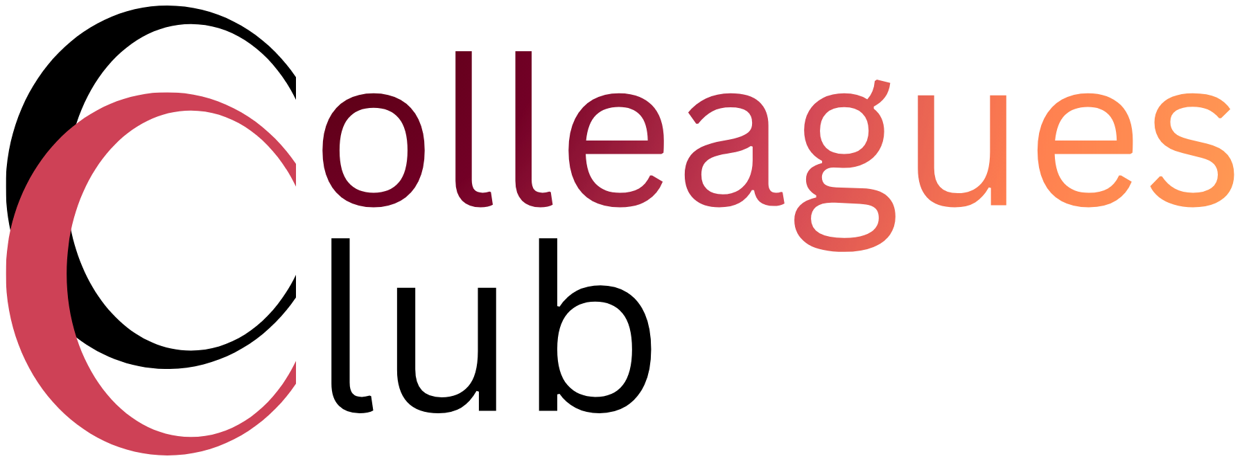Colleagues Club